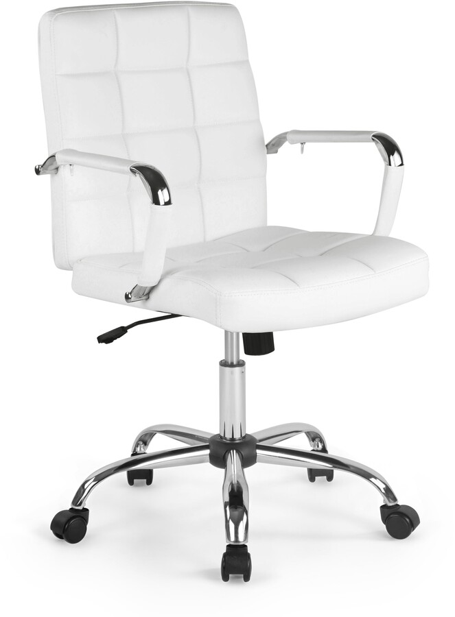 Edgemod Manchester Office Chair ShopStyle