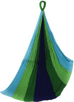 Thumbnail for your product : Toms Yellow Leaf Hammocks