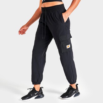 Nike Women's Activewear | Shop The Largest Collection | ShopStyle