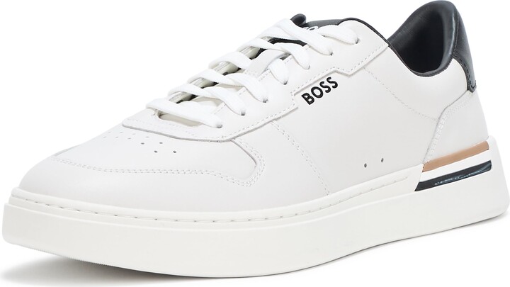 HUGO BOSS Loafers