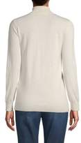 Thumbnail for your product : Max Mara Turtleneck Sweater