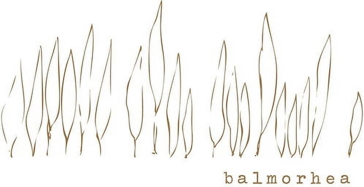 Western Vinyl Balmorhea - Balmorhea - Music & Performance - CD
