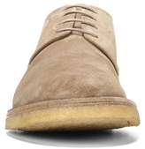 Thumbnail for your product : Vince Stetson Buck Shoe
