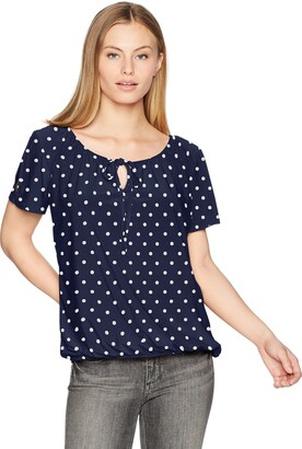 bubble hem blouse uk