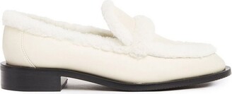 Stuart Weitzman Women's Fashion ShopStyle