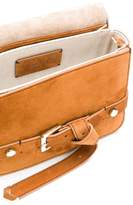 Thumbnail for your product : Jimmy Choo Lexie S crossbody bag