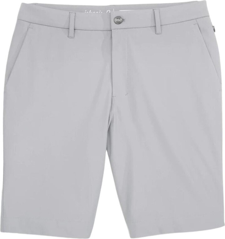 Cross Country Shorts In Quarry