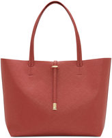 Thumbnail for your product : Vince Camuto Leila Large Tote