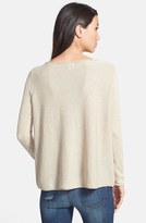 Thumbnail for your product : Soft Joie 'Ellie' Sweater