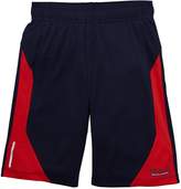 Thumbnail for your product : Ralph Lauren Poly Shorts