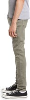 Thumbnail for your product : BP Men's Skinny Fit Jeans