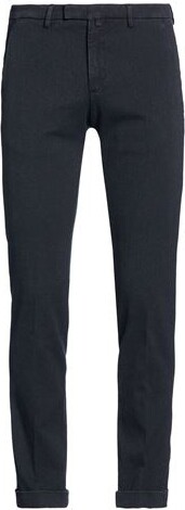 Briglia 1949 Man Pants