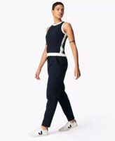 Thumbnail for your product : Sweaty Betty Contrast Knit Vest