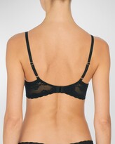 Thumbnail for your product : Natori Bliss Perfection Contour Bra