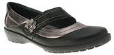 Thumbnail for your product : Spring Step Femme" Casual Mary Jane