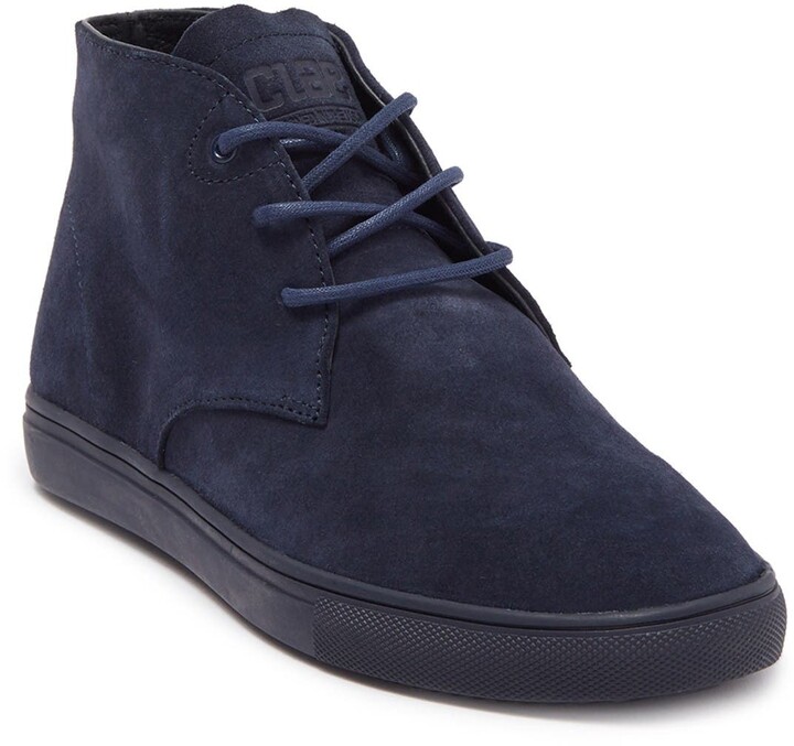 clae strayhorn sp