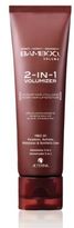 Thumbnail for your product : Alterna BAMBOO 2-in-1 Volumizer/0.3 oz.
