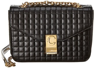 Celine Handbags | Shop The Largest Collection | ShopStyle