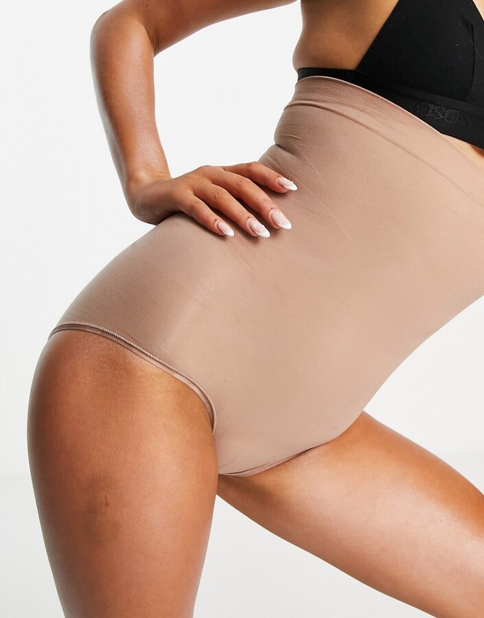 Spanx In Power, Shop The Largest Collection
