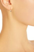 Thumbnail for your product : Finn Women's Diamond Drop Earrings-Colorless