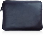 Thumbnail for your product : Shinola 13 Padded Leather Portfolio