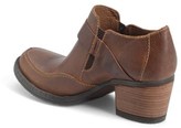 Thumbnail for your product : Børn 'Nyssa' Bootie (Women)