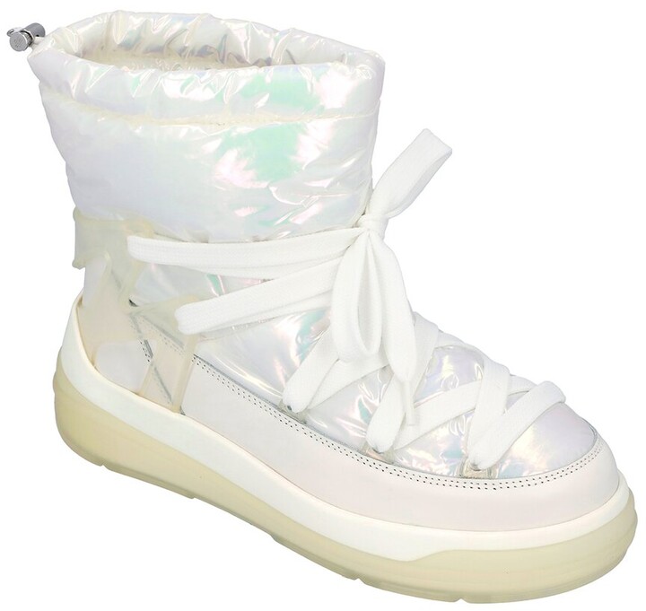 Moncler Boot ShopStyle