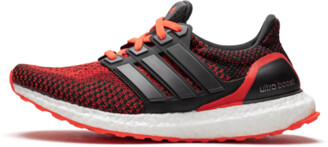 ultra boost size 7 mens