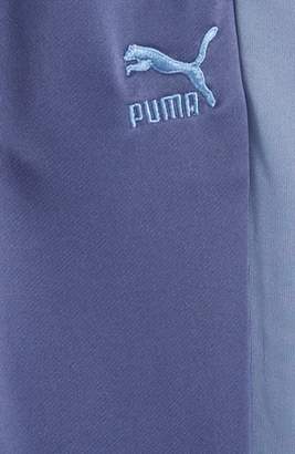 Puma T7 Sweatpants