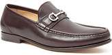 Thumbnail for your product : Ferragamo Giostra loafers