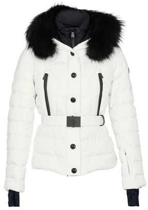 MONCLER GRENOBLE Women's Outerwear | Shop the world's largest collection of  fashion | ShopStyle