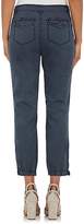 Thumbnail for your product : Barneys New York WOMEN'S STRETCH