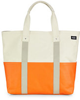 Thumbnail for your product : Jack Spade Colorblock Canvas Cargo Tote