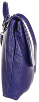Thumbnail for your product : Marc by Marc Jacobs Classic Q 13" Computer Commuter