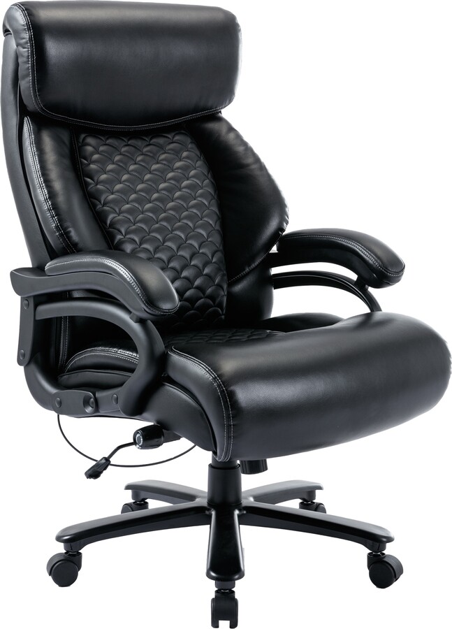 https://img.shopstyle-cdn.com/sim/f2/50/f250badb7c8f2974be367f7e9d12d37b_best/ninedin-big-and-tall-400lbs-office-chair-adjustable-lumbar-support-quiet-wheels-heavy-duty-metal-base-large-executive-computer-chair.jpg