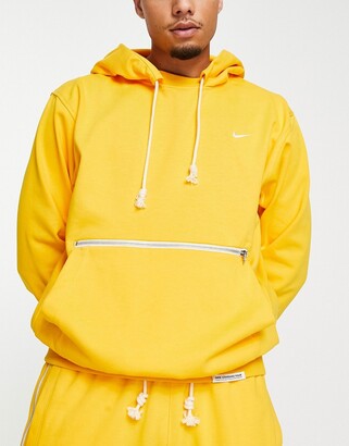 nike dri fit jacket with hood