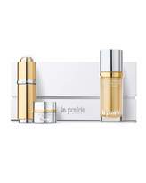 Thumbnail for your product : La Prairie Radiance Luxury Holiday, Limited-Edition Set ($1,885 Value)