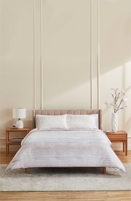 Splendid Home Decor Leila Cotton Comforter Set - ShopStyle Duvet Cover