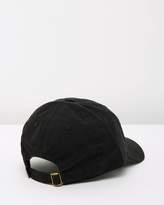 Thumbnail for your product : Barney Cools Lad Cap