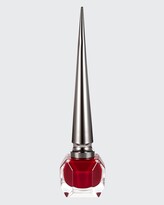 Thumbnail for your product : Christian Louboutin The Noirs Nail Colour