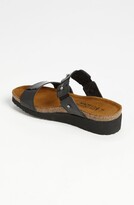 Thumbnail for your product : Naot Footwear 'Ashley' Sandal