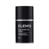 Thumbnail for your product : Elemis Daily Moisture Boost 50ml