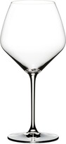 Thumbnail for your product : Riedel Extreme Pinot Noir Glasses, Set of 2