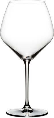 Riedel Extreme Pinot Noir Glasses, Set of 2
