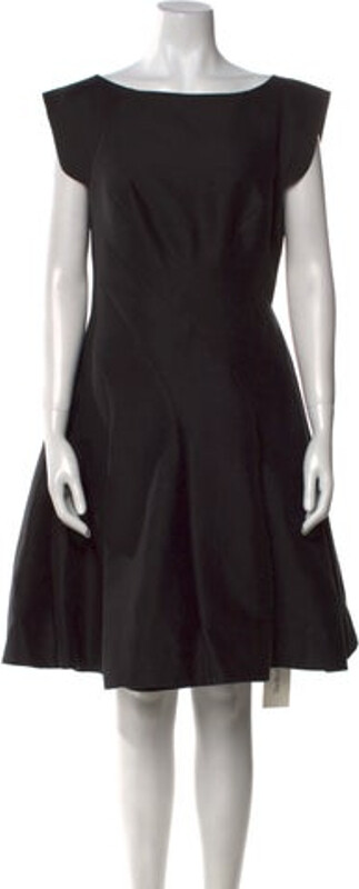 Halston Heritage