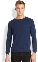 Thumbnail for your product : J. Lindeberg Anders Sweater