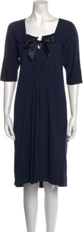 Yves Saint Laurent Rive Gauche