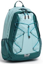 Thumbnail for your product : The North Face 'Jester' Backpack