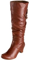 Thumbnail for your product : Eric Michael Liat Boot