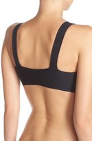 Thumbnail for your product : Spanx 'Bra-llelujah! - Soft Touch' Underwire Bra